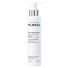 Filorga Age Purify Clean Gel Detergente Levigante E Purificante Effetto Rinnovatore Intensivo 150ml