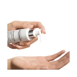 Filorga Age Purify Clean Gel Detergente Levigante E Purificante Effetto Rinnovatore Intensivo 150ml