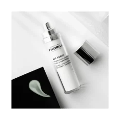 Filorga Age Purify Fluido Doppia Correzione Rughe + Imperfezioni 50ml