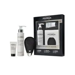 Filorga Cofanetto Anti Rughe Purificante