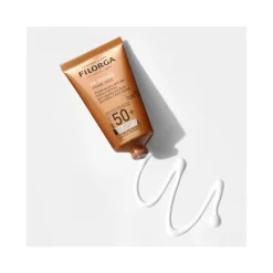 Filorga Cofanetto Duo Siero Skin Unify 30ml + Protezione Solare Viso UV-Bronze SPF50+ 40ml