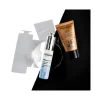 Filorga Cofanetto Hydra Hyal Siero 30ml + Uv-Bronze Solare Viso 40ml SPF50+