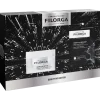 Filorga Coffret Scrub&Detox