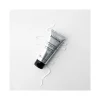 Filorga Crema Universale Trattamento Quotidiano Multi-Funzione 100ml