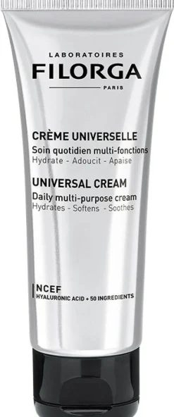 Filorga Crema Universale Trattamento Quotidiano Multi-Funzione 100ml