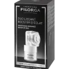Filorga Duo Rituale Rigenerante Maschera Dermolevigante Illuminate 50ml + Maschera Esfoliante Riossigenante 55ml