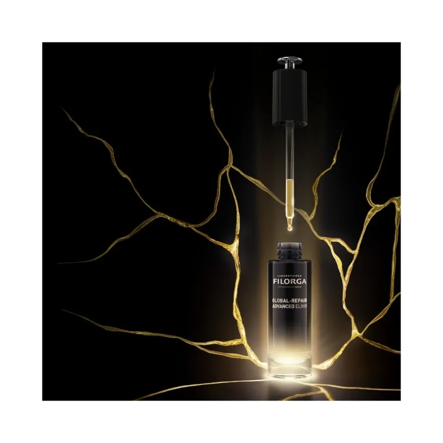 Filorga Global Repair Advanced Elixir 30ml