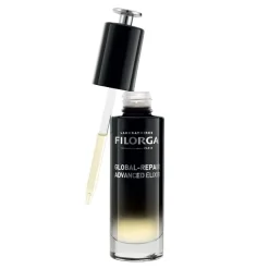 Filorga Global Repair Advanced Elixir 30ml