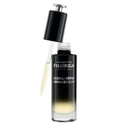 Filorga Global Repair Advanced Elixir 30ml