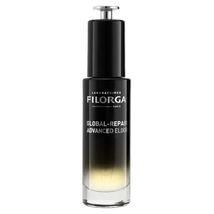 Filorga Global Repair Advanced Elixir 30ml