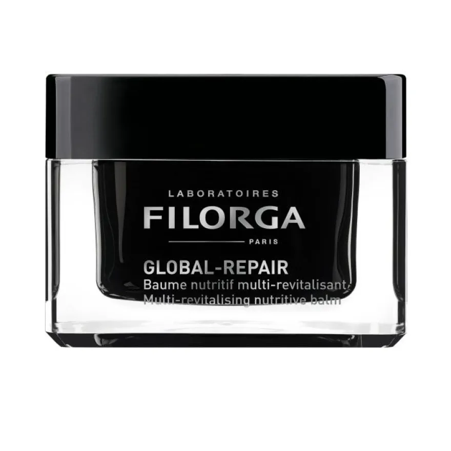 Filorga Global Repair Balsamo Nutritivo Multi-Rivitalizzante 50ml