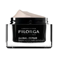 Filorga Global Repair Balsamo Nutritivo Multi-Rivitalizzante 50ml