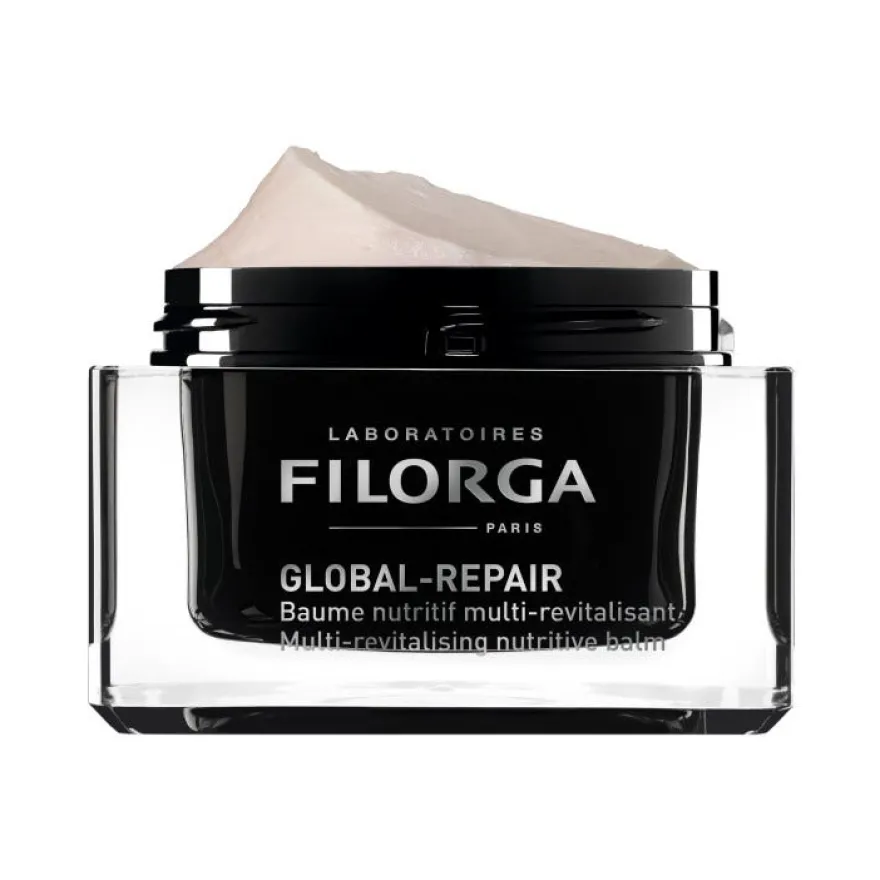 Filorga Global Repair Balsamo Nutritivo Multi-Rivitalizzante 50ml