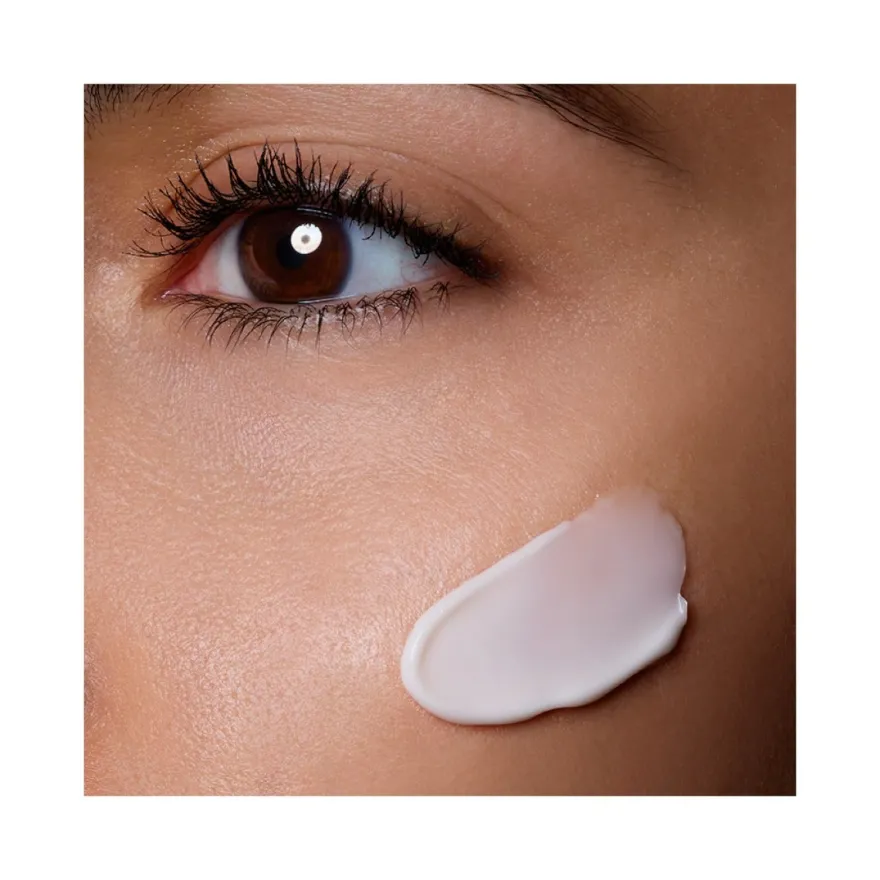 Filorga Global Repair Crema Anti-Età 50ml: Nutriente e Rivitalizzante