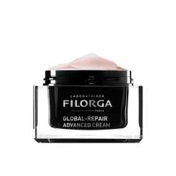 Filorga Global Repair Crema Anti-Età 50ml: Nutriente e Rivitalizzante