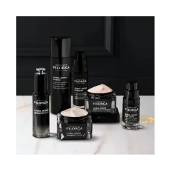 Filorga Global Repair Crema Anti-Età 50ml: Nutriente e Rivitalizzante