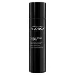 Filorga Global Repair Essence Lozione Nutriente Anti-Età Ultra-Rivitalizzante 150ml