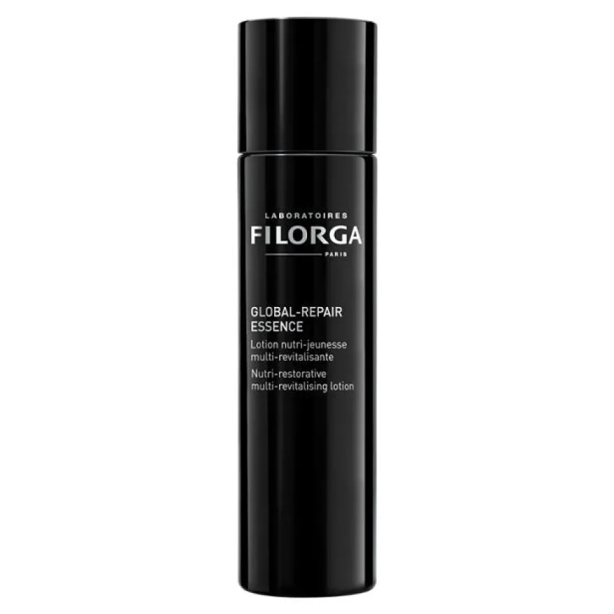 Filorga Global Repair Essence Lozione Nutriente Anti-Età Ultra-Rivitalizzante 150ml