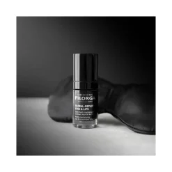 Filorga Global Repair Eyes & Lips Trattamento Multi-Rivitalizzante 15ml
