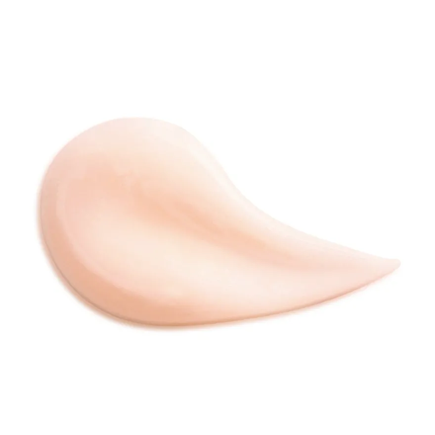 Filorga Global Repair Eyes & Lips Trattamento Multi-Rivitalizzante 15ml
