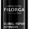 Filorga Global Repair Siero Concentrato Multi-Rivitalizzante Nutri-Ricostituente 30ml