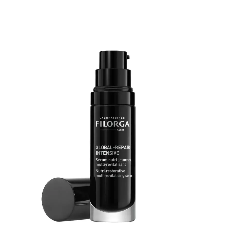 Filorga Global Repair Siero Concentrato Multi-Rivitalizzante Nutri-Ricostituente 30ml