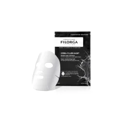 Filorga Hydra Filler Mask 1 Pezzo