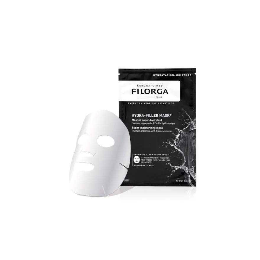 Filorga Hydra Filler Mask 1 Pezzo