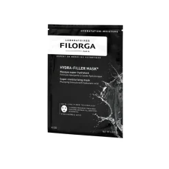 Filorga Hydra Filler Mask 1 Pezzo