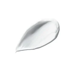 Filorga Hydra Hyal Crema Gel Idratante Rimpolpante 50ml