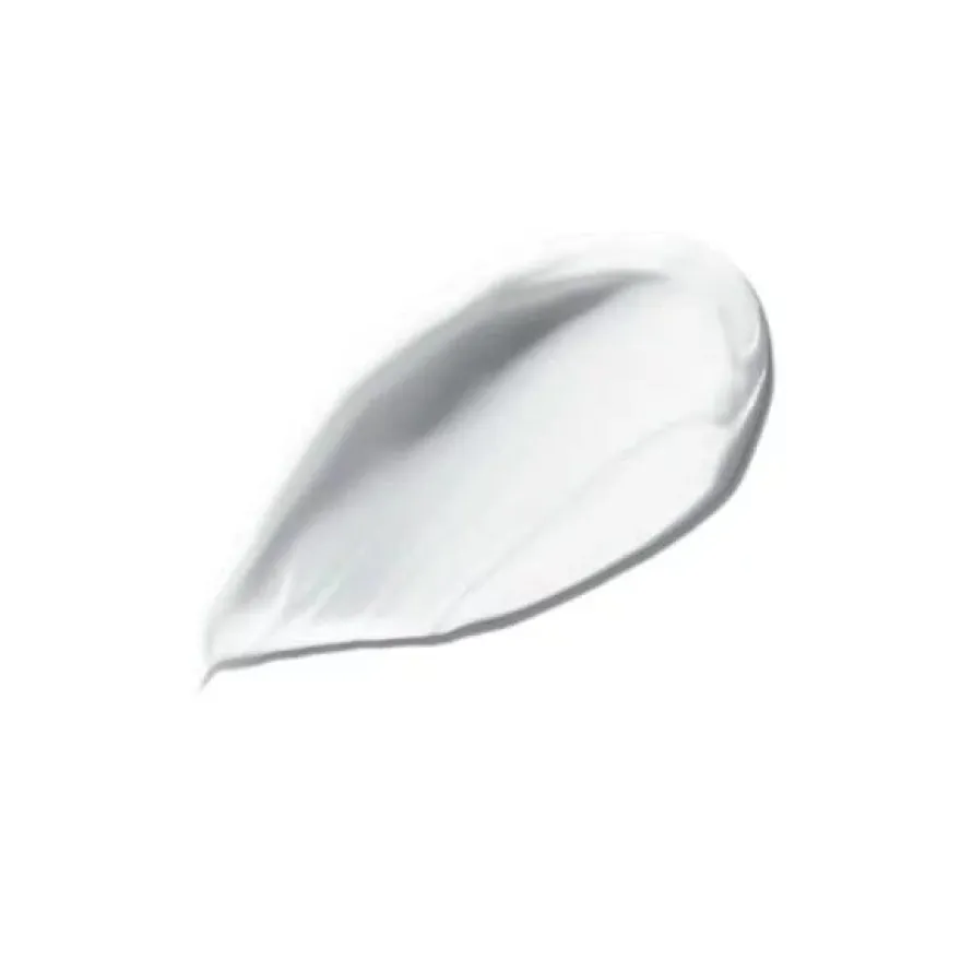 Filorga Hydra Hyal Crema Gel Idratante Rimpolpante 50ml