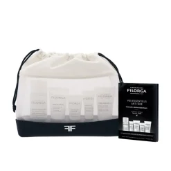 Filorga Kit Beauty Routine