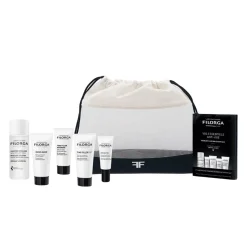 Filorga Kit Beauty Routine