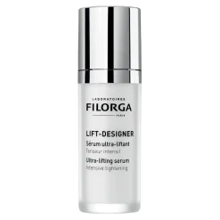 Filorga Lift Designer Siero Ultra-Lifting Effetto Tensore 30ml
