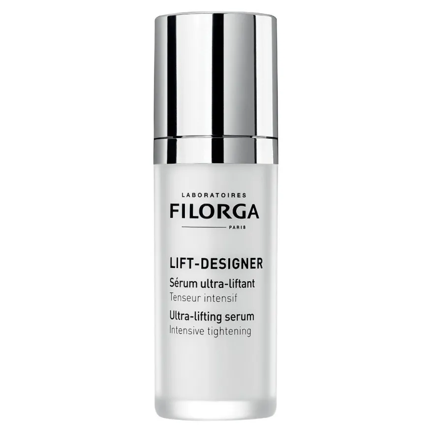 Filorga Lift Designer Siero Ultra-Lifting Effetto Tensore 30ml