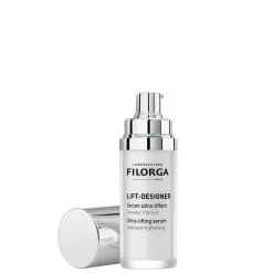 Filorga Lift Designer Siero Ultra-Lifting Effetto Tensore 30ml