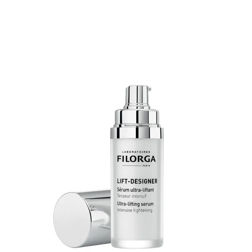 Filorga Lift Designer Siero Ultra-Lifting Effetto Tensore 30ml