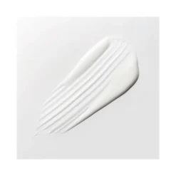 Filorga Lift Designer Siero Ultra-Lifting Effetto Tensore 30ml