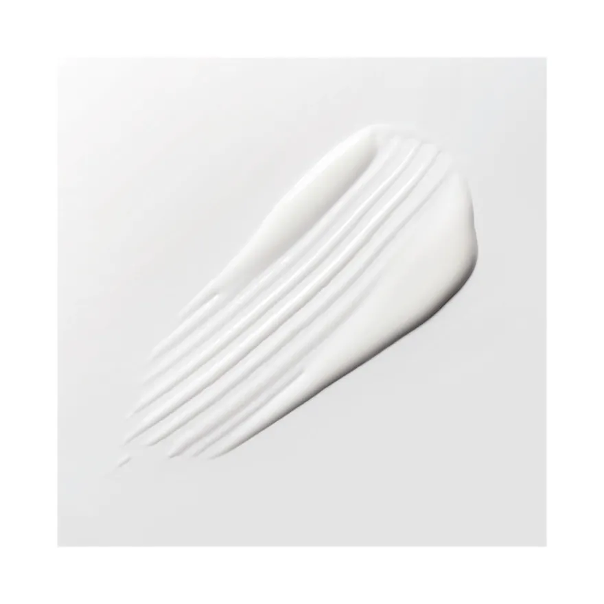 Filorga Lift Designer Siero Ultra-Lifting Effetto Tensore 30ml