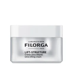 Filorga Lift Structure Crema Ultra Lifting 50ml