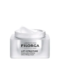 Filorga Lift Structure Crema Ultra Lifting 50ml
