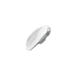 Filorga Lift Structure Crema Ultra Lifting 50ml