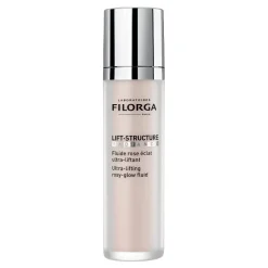 Filorga Lift-Structure Radiance Crema Lifting 50ml Radiosa