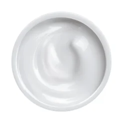 Filorga Meso-Mask Maschera Dermolevigante Illuminate 50ml