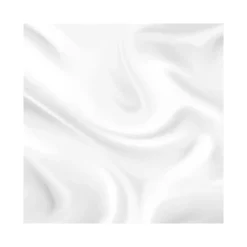 Filorga Meso-Mask Maschera Dermolevigante Illuminate 50ml