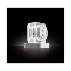 Filorga Meso-Mask Maschera Dermolevigante Illuminate 50ml