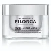 Filorga Ncef-Night Mask Maschera Notte Multi-Correttrice Suprema 50ml