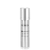 Filorga Ncef-Reverse Mat Fluido Multi-Correttore Supremo 50ml