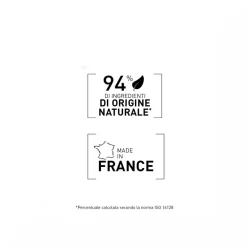 Filorga Ncef Revitalize Crema Rassodante Poli-Rivitalizzante 50ml
