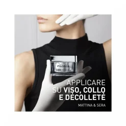 Filorga Ncef Revitalize Crema Rassodante Poli-Rivitalizzante 50ml